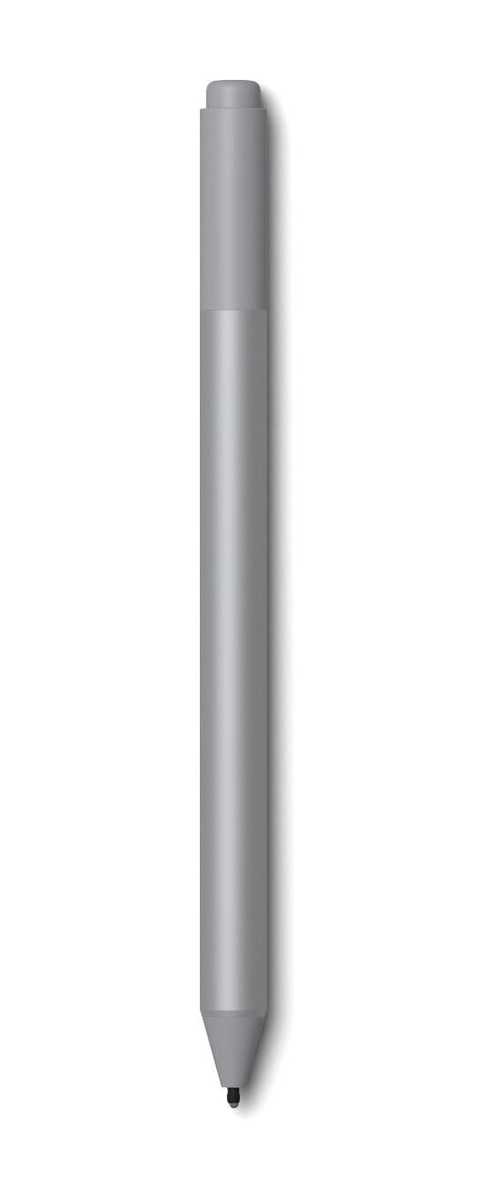 Pen 20g Platinum stylus pen