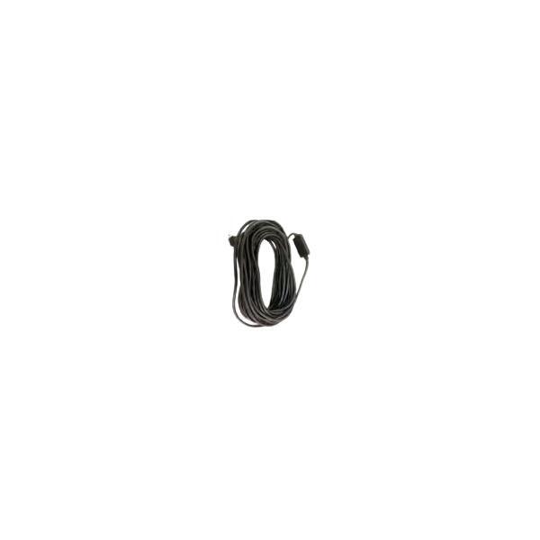 Lenovo - Smart Collaboration THINKSMART CAM 10M USB CABLE .