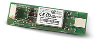 OKI 45830202 Interfaccia WLAN 1 pz Altri accessori per stampanti 45830202