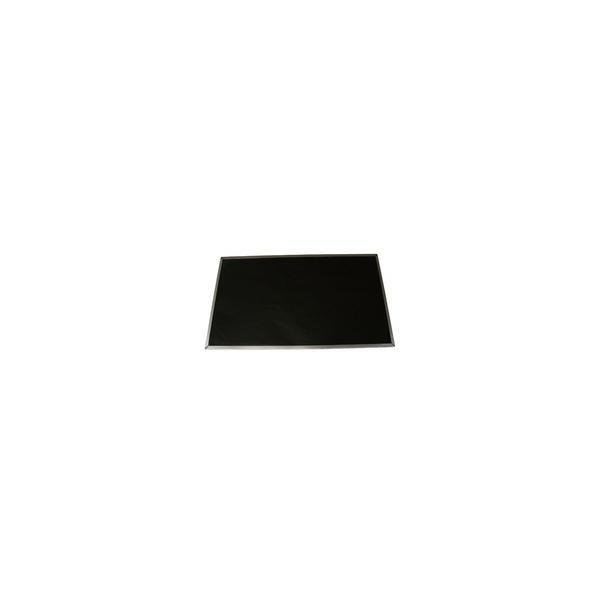 Lenovo 04X4813 ricambio per notebook Display
