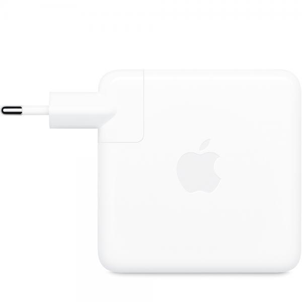 Apple Carica batterie con USB-C da 96W (96W USB-C Power Adapter - **New Retail**