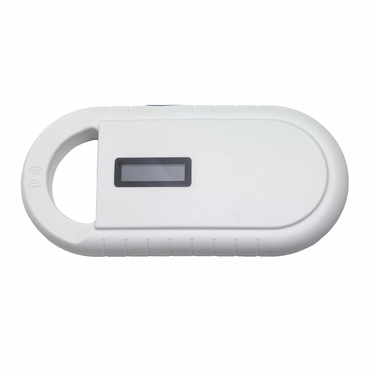 LBH 1 animale animale lettore lettore chip chip chip RFID Micro Chip (e5H)