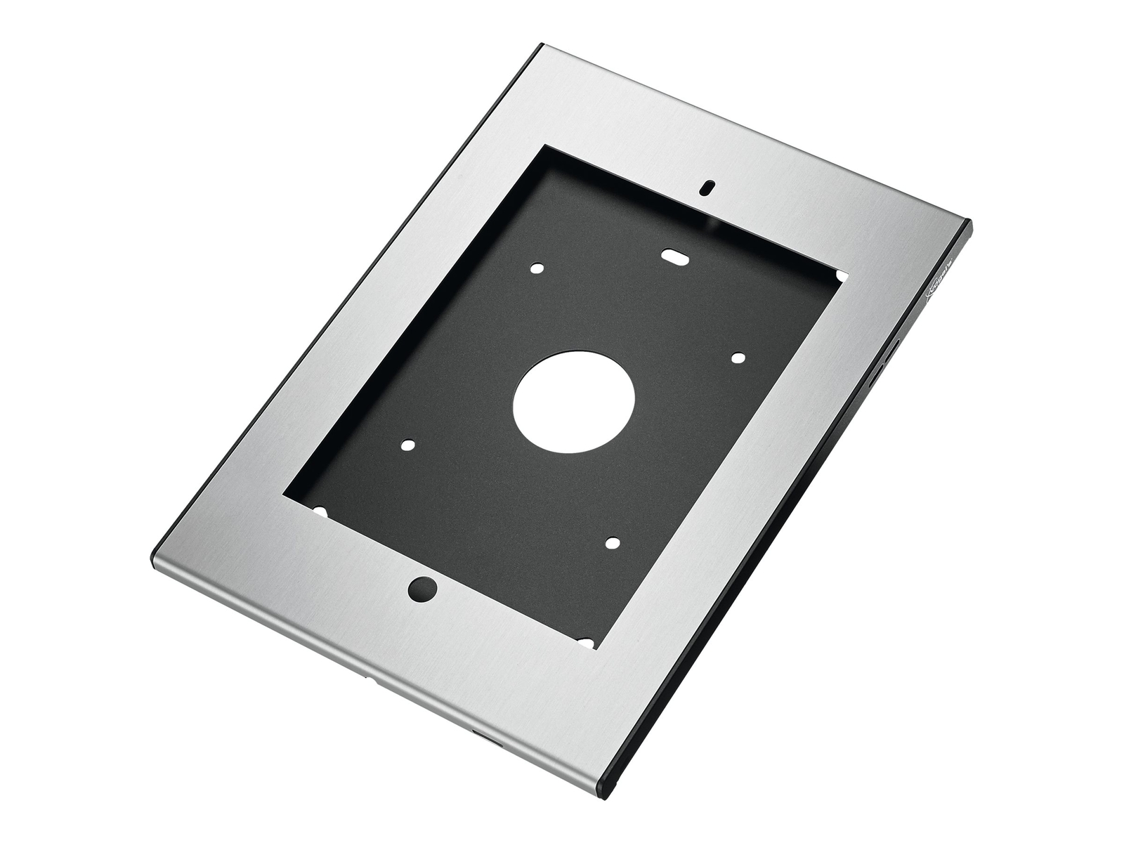 Vogel's TabLock für iPad Air PTS 1213 PTS 1213 TabLock per iPad Air 7495194