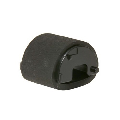 Vassoio a rulli di prelievo1 Pickup Roller-Tray1 COMPATIBILE PER HP  M521,3015,3