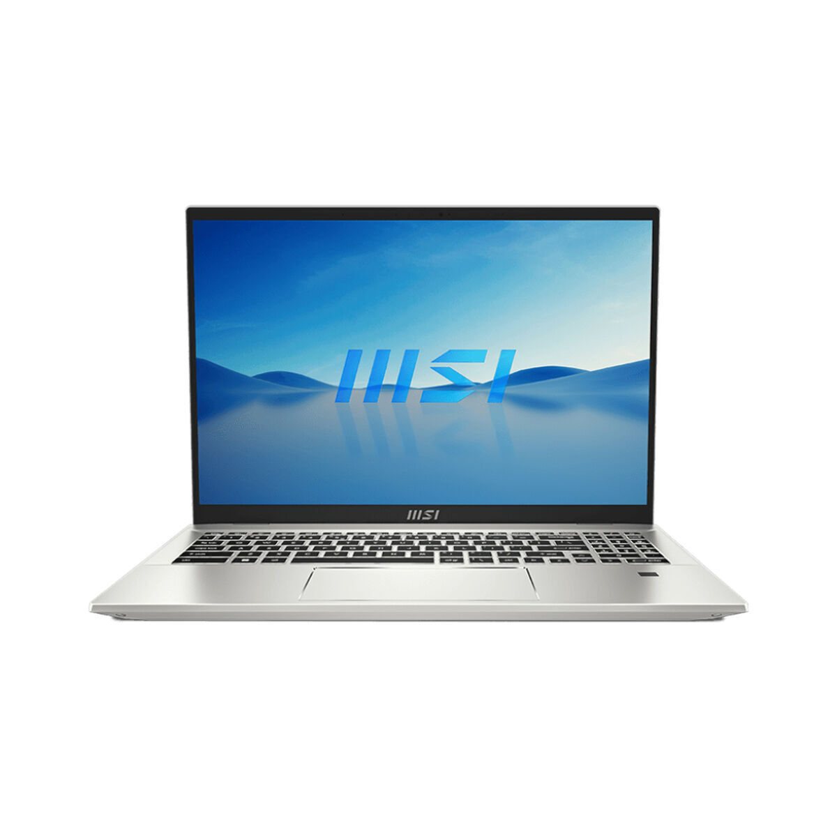 Laptop MSI Prestige 16 Studio A13VE-046XES 16" Intel Core i7-13700H 16 GB RAM