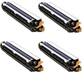 Nero Tamburo Rigen. WorkCentre7220i 7225i 7120 7125-67K013R00657