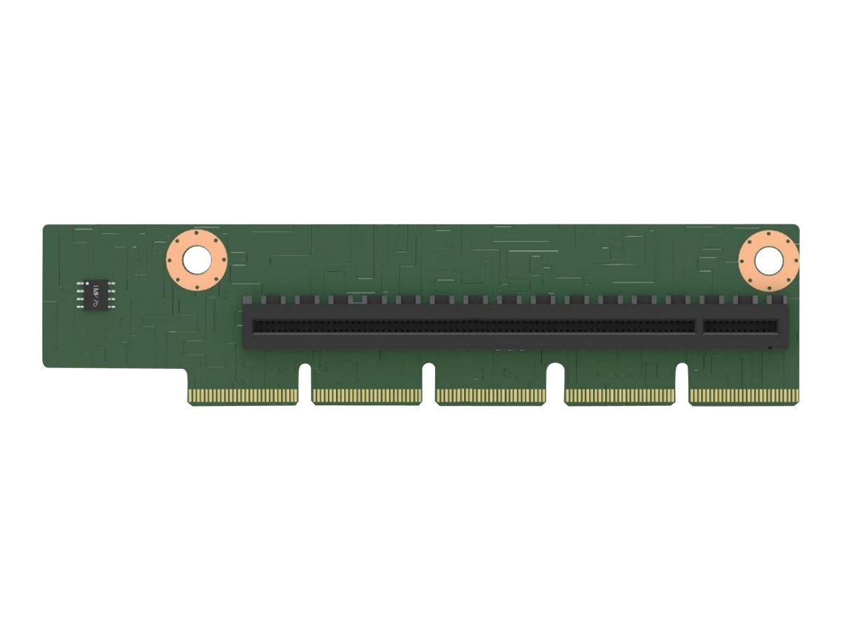 Intel CYP1URISER1STD Intel® Server System M50CYP1UR212 CYP1URISER1STD