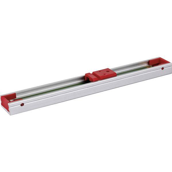 Opkon OPH-200-D-5K  OPH Trasduttore 28 V/DC Lunghezza corsa 200 mm