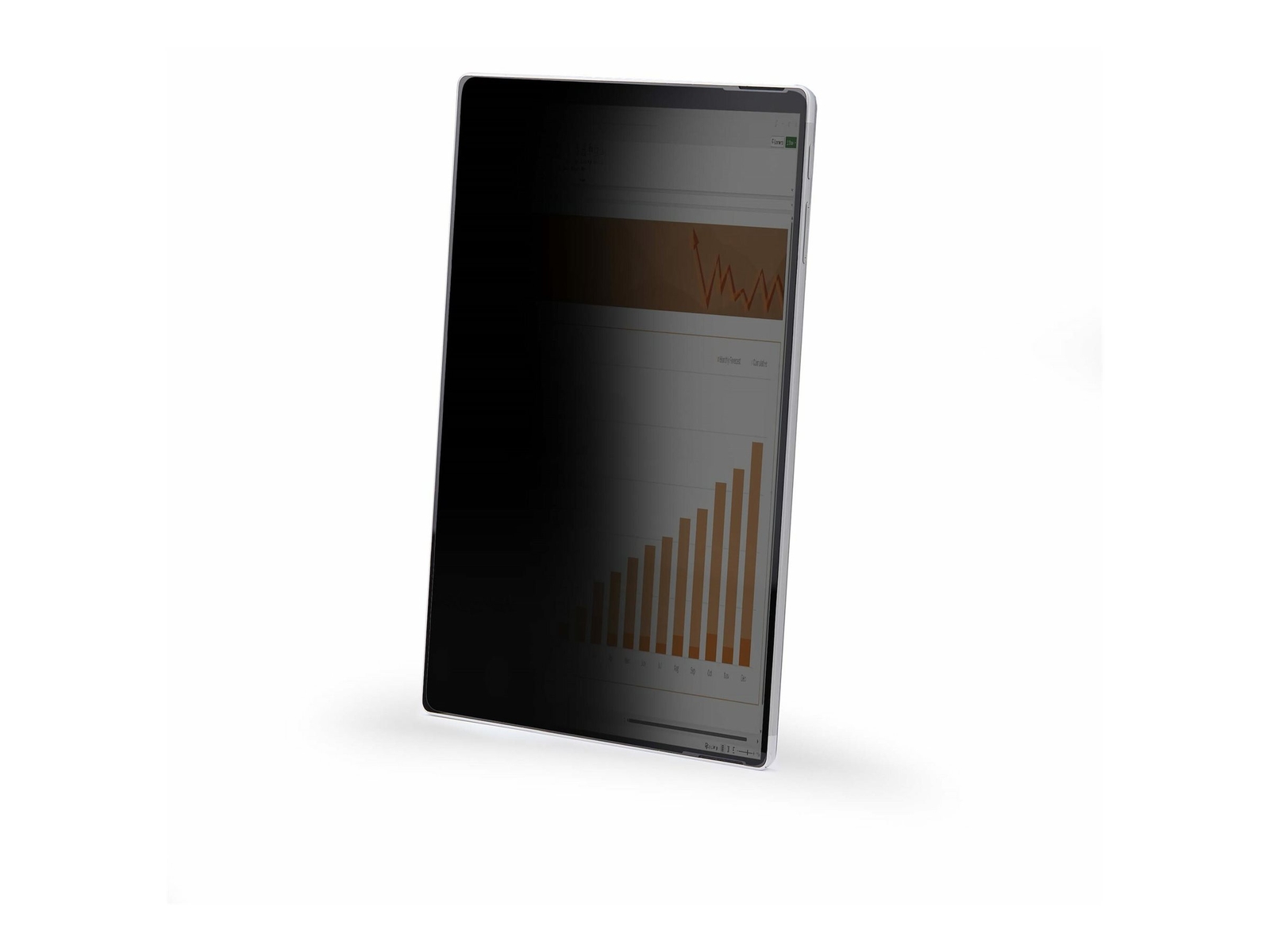StarTech.com 13 Surface Pro Privacy Screen Altri accessori 13SP-PRIVACY-SCREEN