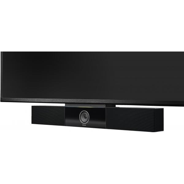 Hp - Poly Video (nj) WALL MOUNT SET POLY STUDIO .
