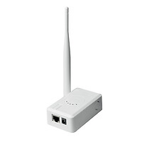 Indexa 26603  WLAN-Repeater/Access Point f.WR100 WR100E