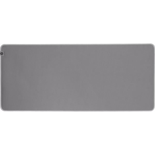 Hp - Comm Mobile Accessories (mp) 205 SANITIZABLE DESK MAT
