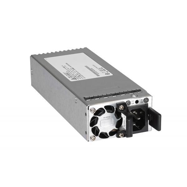 Netgear ProSAFE Auxiliary Alimentazione elettrica componente switch
