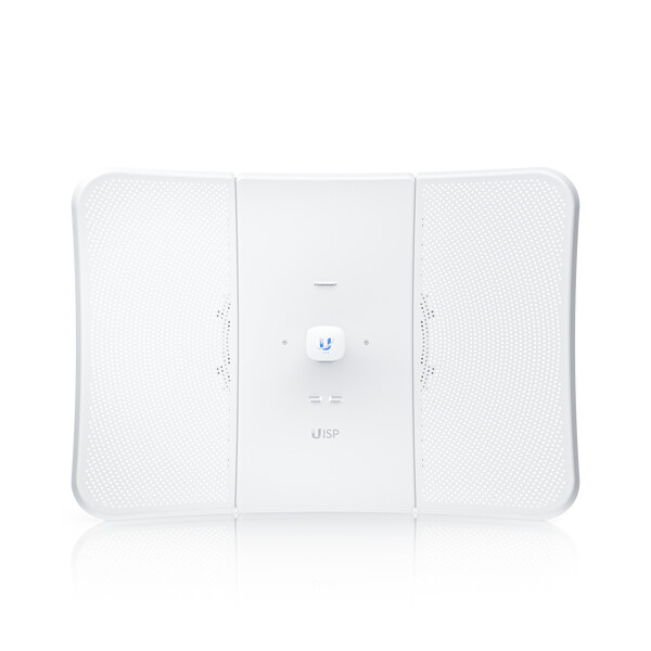 Ubiquiti Networks UISP LTU XR Bianco Supporto Power over Ethernet (PoE)