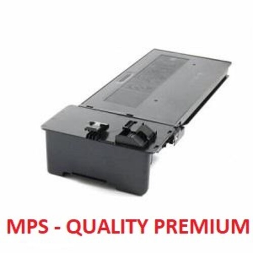 TONER MX-315GT NERO COMPATIBILE MPS QUALITY PREMIUM PER SHARP MX-M265,M266,M315,