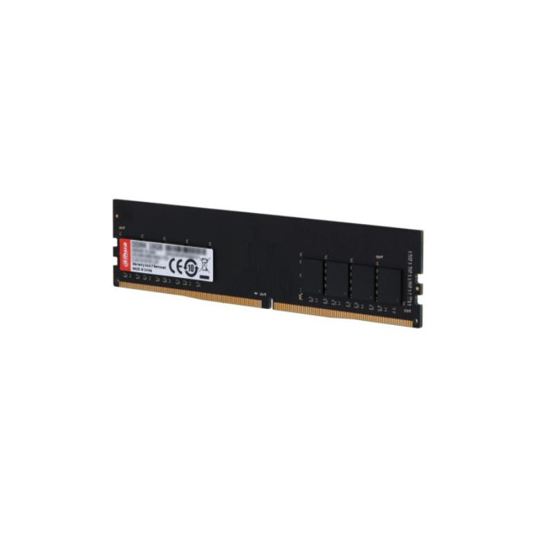 MEMORY DIMM 32GB PC25600 DDR4/DDR-C300U32G32 DAHUA