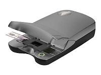 Reflecta CrystalScan 7200 24,3 x 36,5 mm 48 bit Scanner per 65380