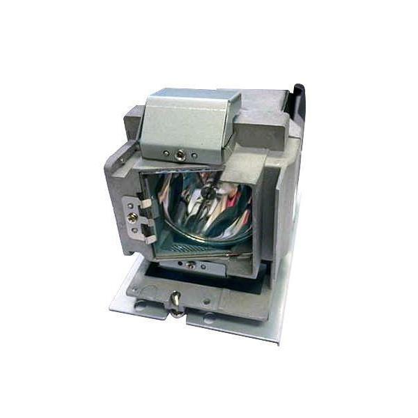 CoreParts ML12751 lampada per proiettore 300 W (Projector Lamp for Promethean -