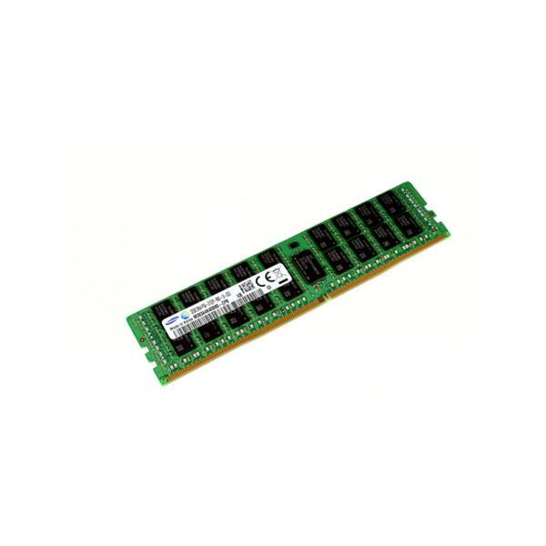 Samsung 32GB DDR4 2133MHz memoria 1 x 32 GB Data Integrity Check (verifica integ