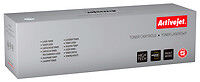 Activejet ATM-324BN 28000 pagine Nero 1 pz Unità toner ATM-324BN