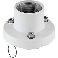 Axis 5502-431 Bianco Rete di accessori Rete di accessori 5502-431