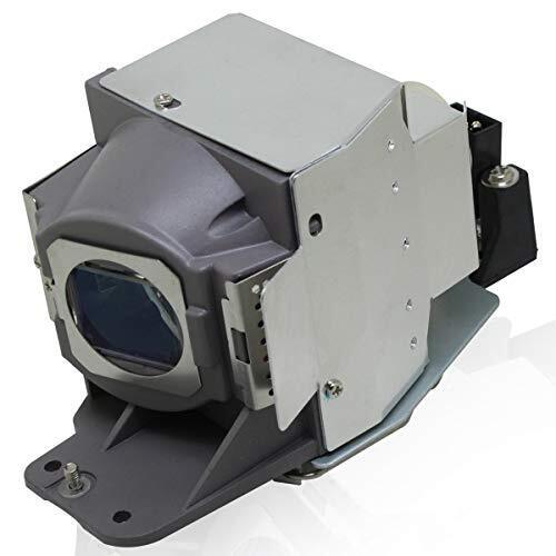 P-VIP 240/0.8 E20.9n Lampada per proiettore BenQ W1070 W1070+ W1070+W (N9M)