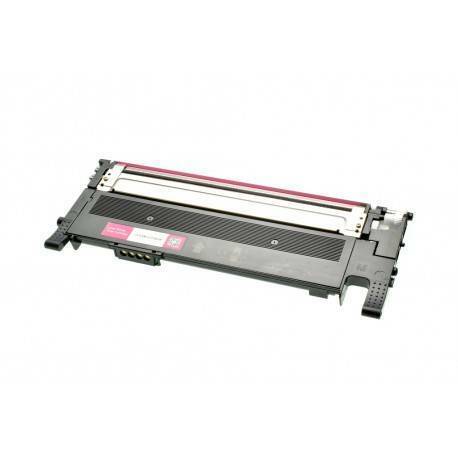 CLT-M404S Toner Compatibile Magenta Per Samsung Xpress C430W Xpress C480W Xpress