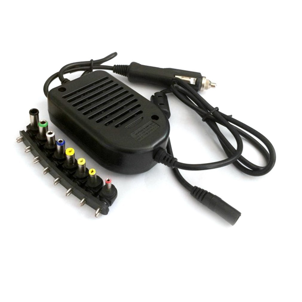 Alimentazione 12V Universelle per Portatili - 70 Watt