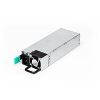 Synology PSU 250W-RP MODULE_2 250 W Server PSU 250W-RP MODULE_2
