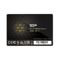 Silicon Power Ace A58 256 GB Solid State Disk SP256GBSS3A58A25