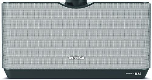 Tech AudioMaster MR3 bk/sr (G7Q)
