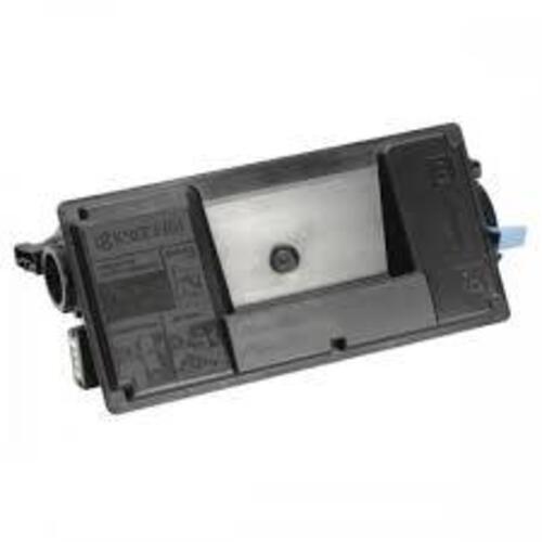 TONER TK3200 NERO COMPATIBILE 1T02X90NL0 PER KYOCERA P3260,M3800,M3860 TK-3200 4