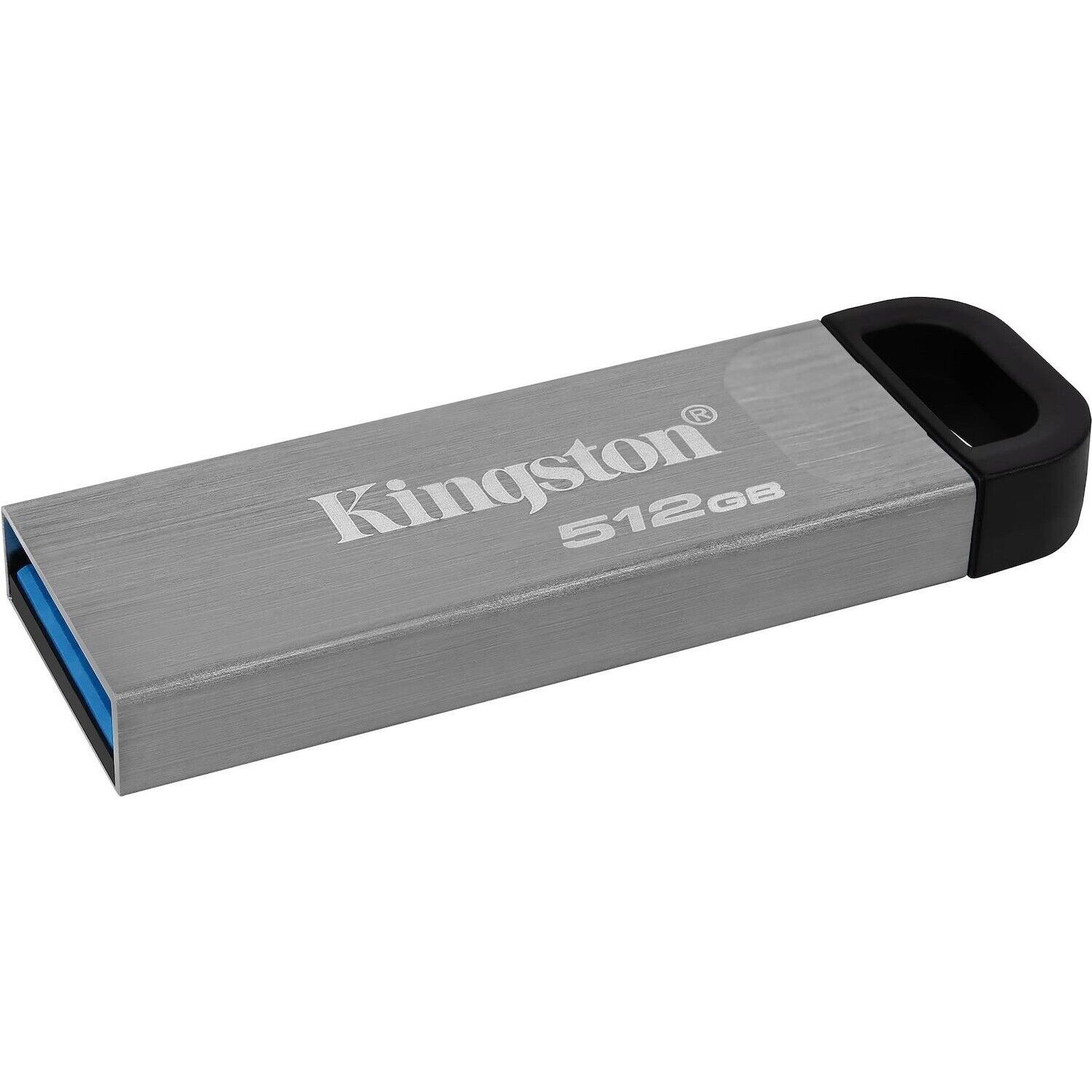 Pen drive Kingston 512GB USB 3.2