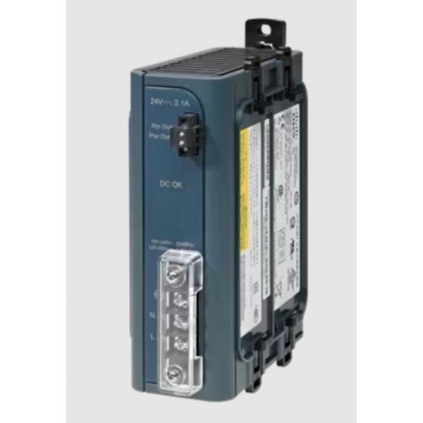 Cisco - Accessories 50W AC POWER SUPPLY (LITE) .