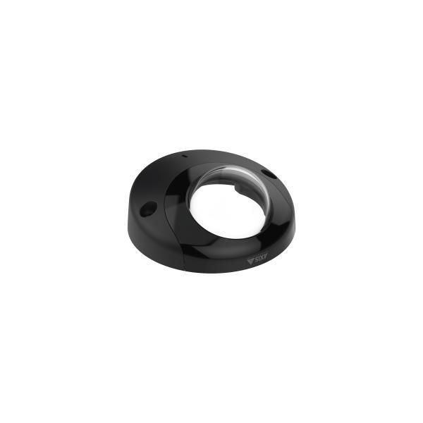 Axis 02004-001 security cameras mounts & housings Custodia