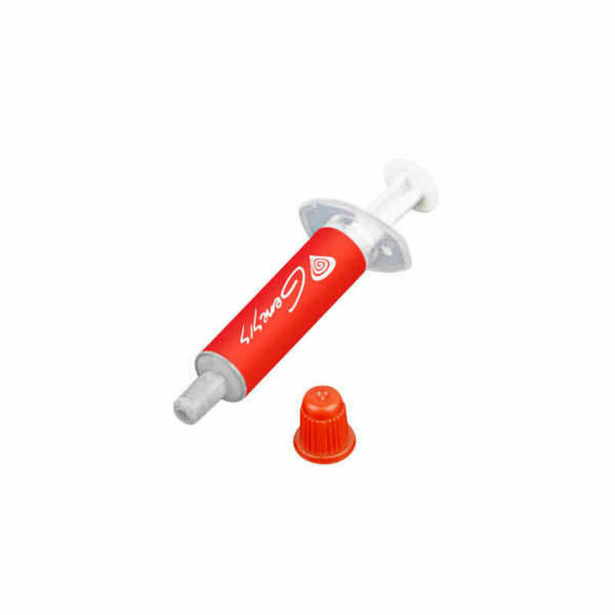 Pasta Termoconduttiva Natec NTG-1615 [0,5 gr]