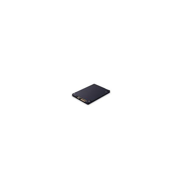 ThinkSystem External USB DVD-RW Optical Disk Drive