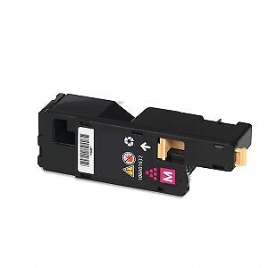 Xerox Phaser 6020/6022 Cartuccia di toner generico Magenta - Sostituire 106R0275