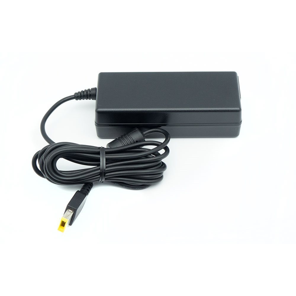 TERRA Ersatznetzteil Mobile 360-15 Alimentatore pc / server NETZTEIL 360-15