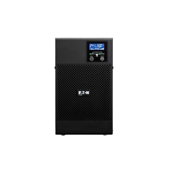 Eaton Manufacturing EATON 9E 1000I AUT. 15 MIN.