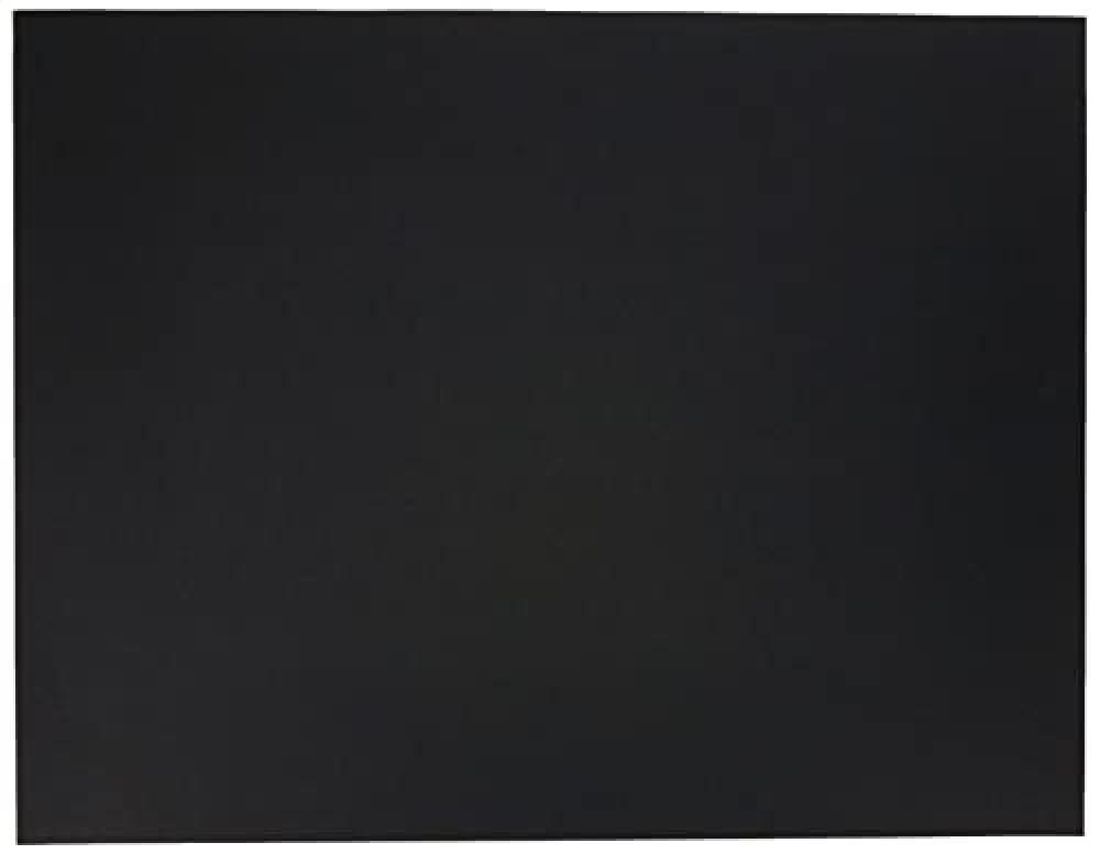 Lama 50 x 65 (250) Canson Mi-Teintes 60% Bee 160g (425) - NUOVO