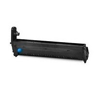 OKI 46438024 Originale OKI C800-Series 1 pz 30000 pagine Stampa a LED 46438024