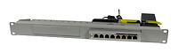 ALLNET US-8-60 RMKIT 600 g Interruttore US-8-60 RMKIT ACCESSORIE SUPPR