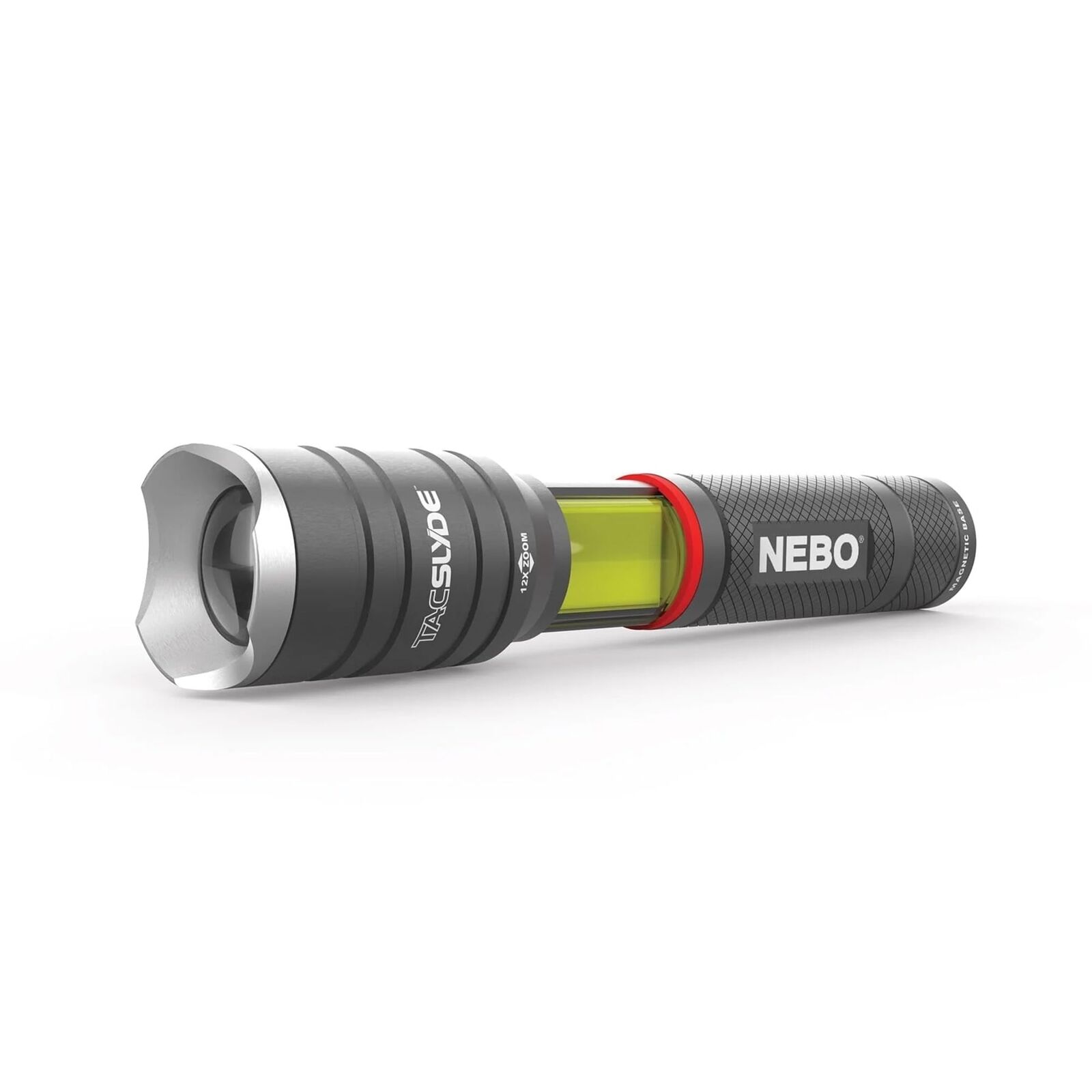 NEBO - Tac Slyde (G1k)