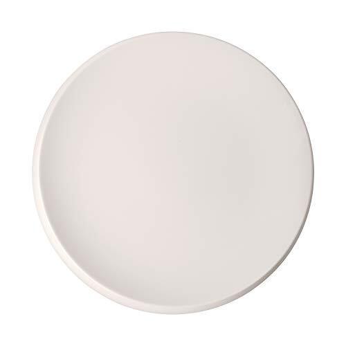 Villeroy & Boch 1042642680 Villeroy & Boch NewMoon Piatto Gourmet (X8R)