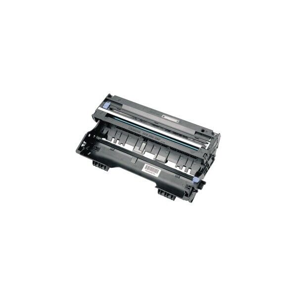 TAMBURO DR6000 DR7000 DR3000 DR6300 DR500 DR510 COMPATIBILE PER BROTHER HL 1030,