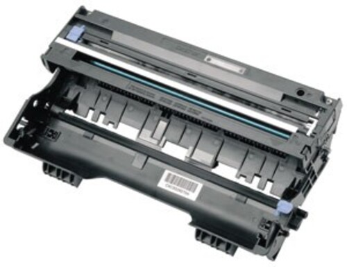 TAMBURO DR6000 DR7000 DR3000 DR6300 DR500 DR510 COMPATIBILE PER BROTHER HL 1030,