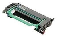 Tamburo Rigen. EPN EPL 6200L/6200 M1200-20K S051099