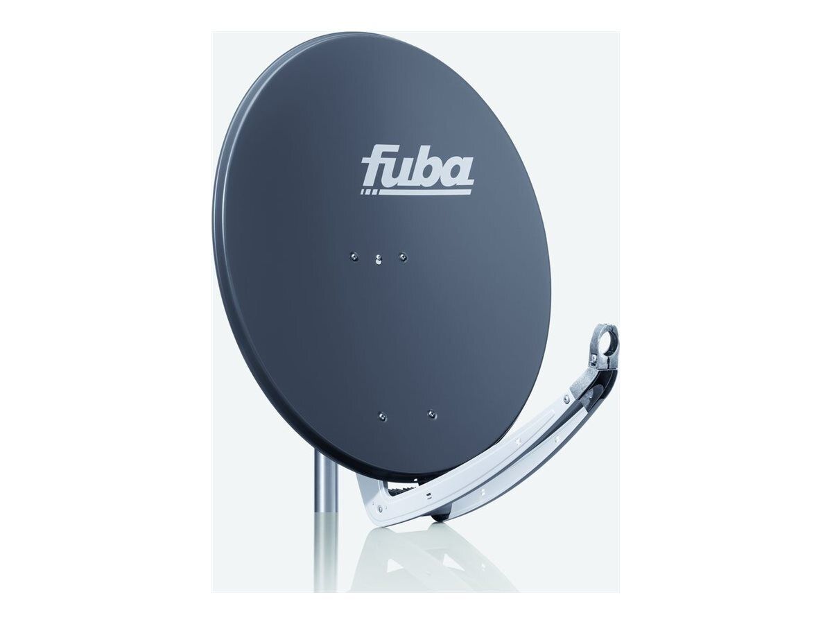 Fuba 11005077  DAA 780 A - Aerial - dish