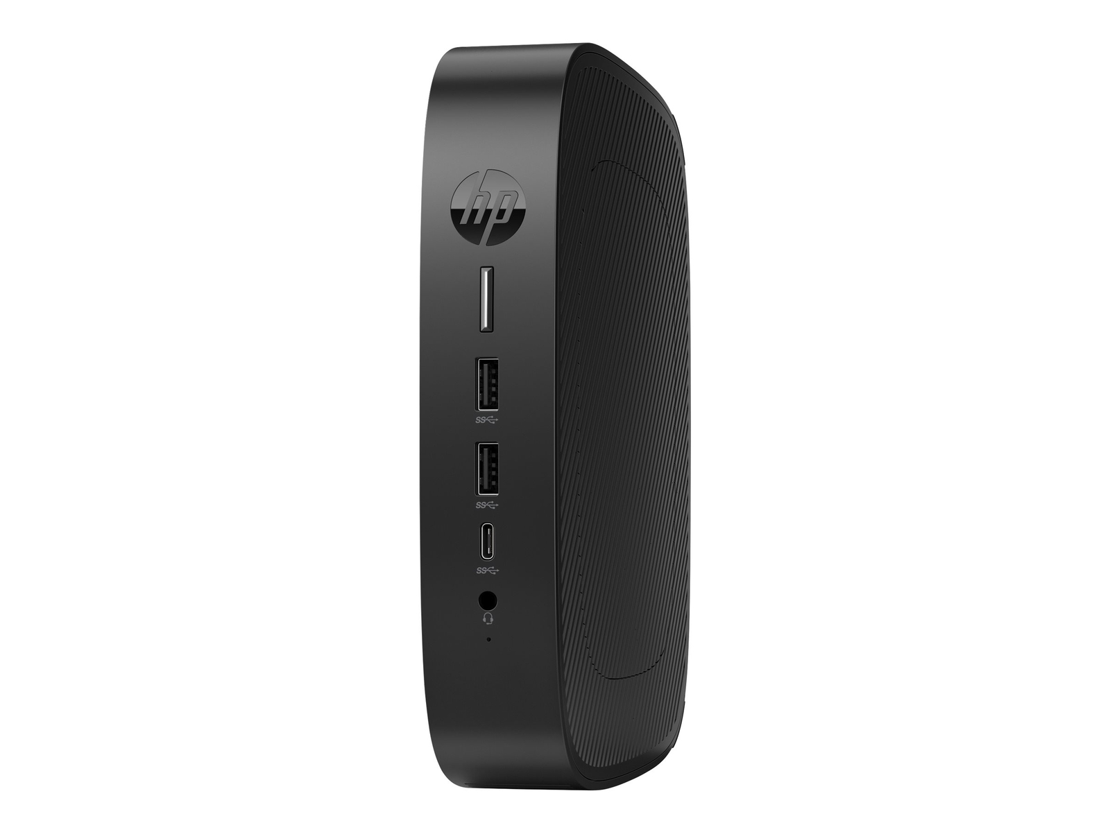 HP Elite t655 Thin Client SFF 1 x Ryzen Embedded R2314 2.1 5H0L0EA#ABD